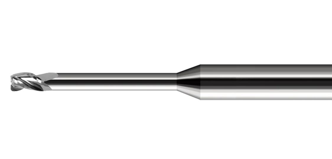 Long Reach